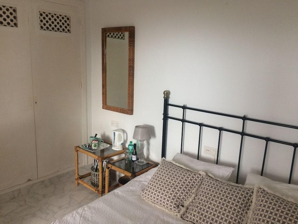 Villaquinta Ла Херадура Екстериор снимка