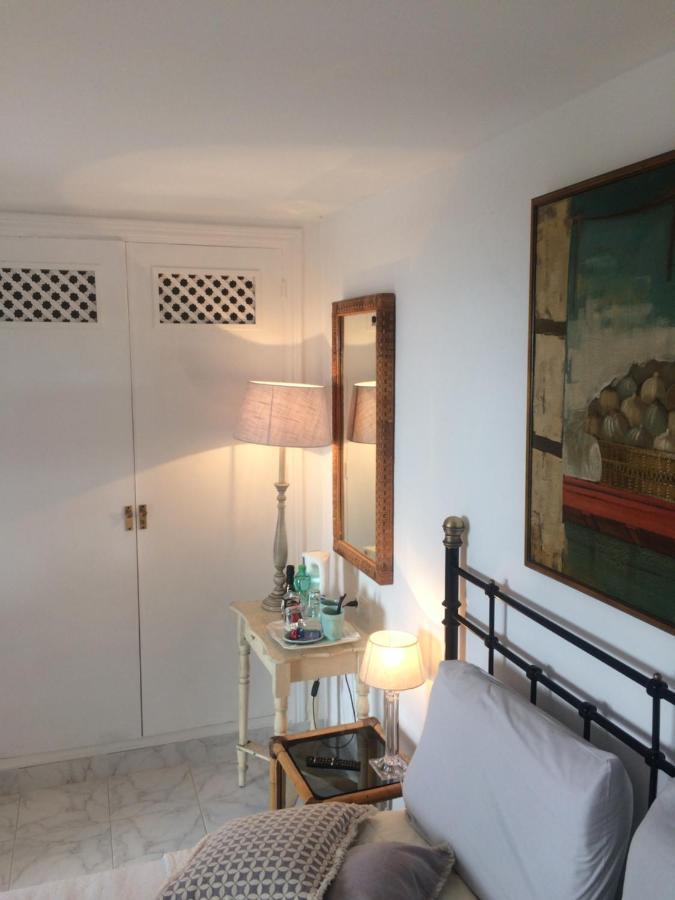Villaquinta Ла Херадура Екстериор снимка
